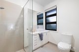 https://images.listonce.com.au/custom/160x/listings/1a-blackwood-court-nunawading-vic-3131/093/01910093_img_12.jpg?dhUtxC2awq8
