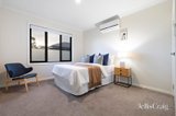https://images.listonce.com.au/custom/160x/listings/1a-blackwood-court-nunawading-vic-3131/093/01910093_img_13.jpg?pWw8kcIBez0