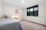 https://images.listonce.com.au/custom/160x/listings/1a-blackwood-court-nunawading-vic-3131/093/01910093_img_14.jpg?V4WczsFrfjM