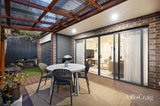 https://images.listonce.com.au/custom/160x/listings/1a-blackwood-court-nunawading-vic-3131/093/01910093_img_16.jpg?DRxYxhwv-1g