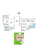 https://images.listonce.com.au/custom/160x/listings/1a-blackwood-court-nunawading-vic-3131/980/00927980_floorplan_01.gif?faeb9ktG6xE