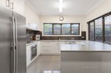 https://images.listonce.com.au/custom/160x/listings/1a-blackwood-court-nunawading-vic-3131/980/00927980_img_03.jpg?kKvVN5Udi70