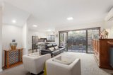 https://images.listonce.com.au/custom/160x/listings/1a-blackwood-court-nunawading-vic-3131/980/00927980_img_04.jpg?I_f07cOgdpQ