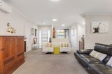 https://images.listonce.com.au/custom/160x/listings/1a-blackwood-court-nunawading-vic-3131/980/00927980_img_06.jpg?A6CSA2XAkz8