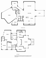 https://images.listonce.com.au/custom/160x/listings/1a-blessington-street-newtown-vic-3220/701/01699701_floorplan_01.gif?B3ZqH1ZT1-E