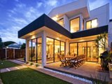 https://images.listonce.com.au/custom/160x/listings/1a-blessington-street-newtown-vic-3220/701/01699701_img_01.jpg?JxBRi9Eov9g