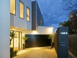 https://images.listonce.com.au/custom/160x/listings/1a-blessington-street-newtown-vic-3220/701/01699701_img_03.jpg?vjqAuVc1IFM