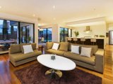 https://images.listonce.com.au/custom/160x/listings/1a-blessington-street-newtown-vic-3220/701/01699701_img_04.jpg?mXASTWXFMrY