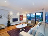 https://images.listonce.com.au/custom/160x/listings/1a-blessington-street-newtown-vic-3220/701/01699701_img_05.jpg?6IP34EoHB80