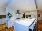 https://images.listonce.com.au/custom/160x/listings/1a-blessington-street-newtown-vic-3220/701/01699701_img_06.jpg?ZPcW9JD-T08