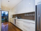 https://images.listonce.com.au/custom/160x/listings/1a-blessington-street-newtown-vic-3220/701/01699701_img_07.jpg?K3xPyMvwO8A