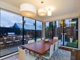 https://images.listonce.com.au/custom/160x/listings/1a-blessington-street-newtown-vic-3220/701/01699701_img_08.jpg?F7Dy5xWhwWs