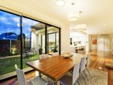 https://images.listonce.com.au/custom/160x/listings/1a-blessington-street-newtown-vic-3220/701/01699701_img_09.jpg?4YCfdV4NUNM