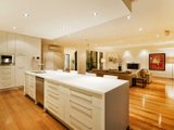 https://images.listonce.com.au/custom/160x/listings/1a-blessington-street-newtown-vic-3220/701/01699701_img_10.jpg?SjDHXWdEM_Y