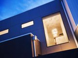 https://images.listonce.com.au/custom/160x/listings/1a-blessington-street-newtown-vic-3220/701/01699701_img_15.jpg?5nWySNIdgy0