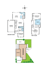 https://images.listonce.com.au/custom/160x/listings/1a-bond-avenue-blackburn-south-vic-3130/810/01602810_floorplan_01.gif?H9DFfmpgzzw