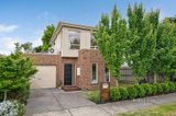 https://images.listonce.com.au/custom/160x/listings/1a-bond-avenue-blackburn-south-vic-3130/810/01602810_img_01.jpg?vJPmQsrwXfg