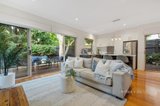 https://images.listonce.com.au/custom/160x/listings/1a-bond-avenue-blackburn-south-vic-3130/810/01602810_img_02.jpg?GC7WPSC9FPY