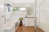 https://images.listonce.com.au/custom/160x/listings/1a-bond-avenue-blackburn-south-vic-3130/810/01602810_img_06.jpg?7gU2xqlMI0I