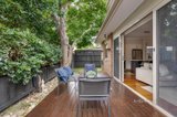 https://images.listonce.com.au/custom/160x/listings/1a-bond-avenue-blackburn-south-vic-3130/810/01602810_img_07.jpg?1bBd3LRrj2g