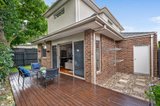 https://images.listonce.com.au/custom/160x/listings/1a-bond-avenue-blackburn-south-vic-3130/810/01602810_img_08.jpg?Zv6J0oEH56U