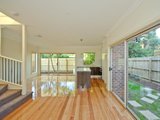 https://images.listonce.com.au/custom/160x/listings/1a-bond-avenue-blackburn-south-vic-3130/891/01743891_img_02.jpg?FfWC9pG4vZU