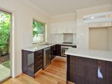 https://images.listonce.com.au/custom/160x/listings/1a-bond-avenue-blackburn-south-vic-3130/891/01743891_img_03.jpg?a1IT5n9qxHw