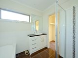 https://images.listonce.com.au/custom/160x/listings/1a-bond-avenue-blackburn-south-vic-3130/891/01743891_img_04.jpg?qyY4iV8Yh7c