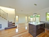 https://images.listonce.com.au/custom/160x/listings/1a-bond-avenue-blackburn-south-vic-3130/891/01743891_img_06.jpg?9z5egRSRiSw