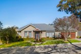 https://images.listonce.com.au/custom/160x/listings/1a-boulton-court-greensborough-vic-3088/529/01559529_img_01.jpg?Wbuzdh92pAk