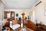 https://images.listonce.com.au/custom/160x/listings/1a-boulton-court-greensborough-vic-3088/529/01559529_img_05.jpg?JBM-8BA68Gw