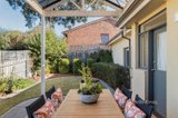 https://images.listonce.com.au/custom/160x/listings/1a-boulton-court-greensborough-vic-3088/529/01559529_img_17.jpg?rkng_T9K9Fg