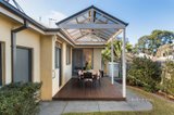 https://images.listonce.com.au/custom/160x/listings/1a-boulton-court-greensborough-vic-3088/529/01559529_img_18.jpg?7pnWuRv0ZpY