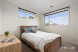 https://images.listonce.com.au/custom/160x/listings/1a-braeside-street-pascoe-vale-vic-3044/927/01828927_img_08.jpg?qs-HVrQrY70