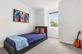 https://images.listonce.com.au/custom/160x/listings/1a-bronte-court-hampton-vic-3188/710/01199710_img_08.jpg?h2Bs5aSR28A