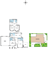 https://images.listonce.com.au/custom/160x/listings/1a-bronte-court-hampton-vic-3188/733/01521733_floorplan_01.gif?4tv67E8cEBw