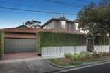 https://images.listonce.com.au/custom/160x/listings/1a-bronte-court-hampton-vic-3188/733/01521733_img_01.jpg?vjVbAnNTlOc