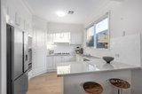 https://images.listonce.com.au/custom/160x/listings/1a-bronte-court-hampton-vic-3188/733/01521733_img_04.jpg?Y1ZVXXFjbeY