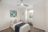 https://images.listonce.com.au/custom/160x/listings/1a-bronte-court-hampton-vic-3188/733/01521733_img_09.jpg?tkik_l1eZnw