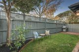 https://images.listonce.com.au/custom/160x/listings/1a-bronte-court-hampton-vic-3188/733/01521733_img_11.jpg?qOJy1Lc4XYg