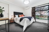 https://images.listonce.com.au/custom/160x/listings/1a-brownes-crescent-eltham-vic-3095/410/01071410_img_05.jpg?2ddyNMqT8Z4