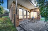 https://images.listonce.com.au/custom/160x/listings/1a-brownes-crescent-eltham-vic-3095/410/01071410_img_11.jpg?Y_PL2jjw2VE