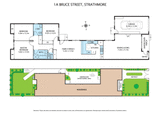 https://images.listonce.com.au/custom/160x/listings/1a-bruce-street-strathmore-vic-3041/062/01047062_floorplan_01.gif?IkNBgTza_3w