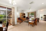 https://images.listonce.com.au/custom/160x/listings/1a-bruce-street-strathmore-vic-3041/062/01047062_img_02.jpg?Tmzh8c_A9oE