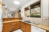 https://images.listonce.com.au/custom/160x/listings/1a-bruce-street-strathmore-vic-3041/062/01047062_img_03.jpg?ng5PKU2-kKM