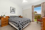 https://images.listonce.com.au/custom/160x/listings/1a-bruce-street-strathmore-vic-3041/062/01047062_img_05.jpg?POjirT_r_go