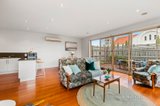 https://images.listonce.com.au/custom/160x/listings/1a-bunting-court-altona-north-vic-3025/927/01284927_img_06.jpg?F7t2eO1zqp4