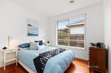 https://images.listonce.com.au/custom/160x/listings/1a-bunting-court-altona-north-vic-3025/927/01284927_img_10.jpg?cwnIiMeqo7Y