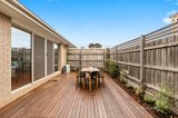 https://images.listonce.com.au/custom/160x/listings/1a-bunting-court-altona-north-vic-3025/927/01284927_img_15.jpg?R3UiWdmdXxY