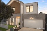https://images.listonce.com.au/custom/160x/listings/1a-camdon-street-pascoe-vale-vic-3044/161/01972161_img_01.jpg?A1aVGm3f_8I
